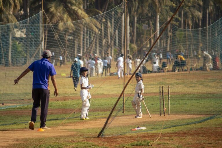 Punjab Kings’ Masterclass Seals a Seven‑Wicket Victory Over Mumbai Indians in IPL 2026
