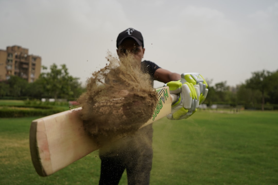 Punjab Kings Outclass Mumbai Indians in a Seven‑Wicket Thriller – A Tactical Breakdown