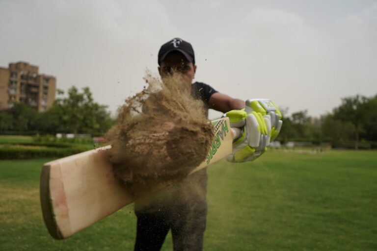 Punjab Kings Outclass Mumbai Indians in a Seven‑Wicket Thriller – A Tactical Breakdown