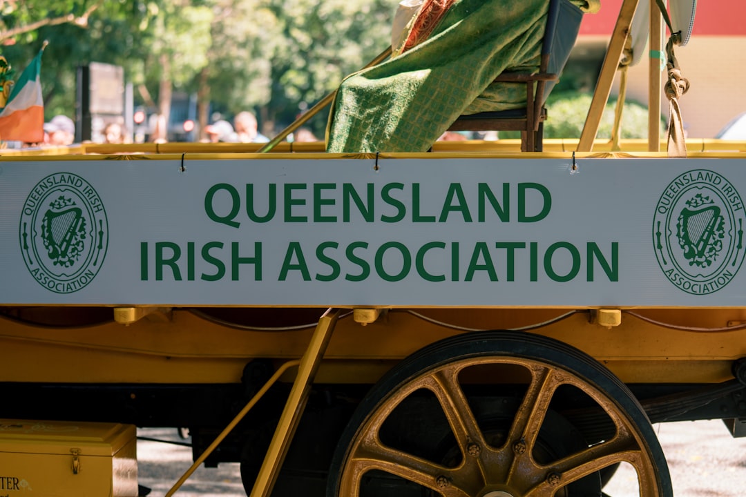 Queensland’s Concerns Broader