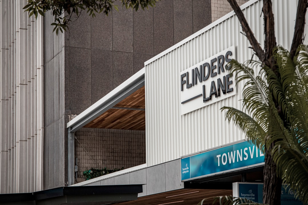 Queensland’s Concerns Broader