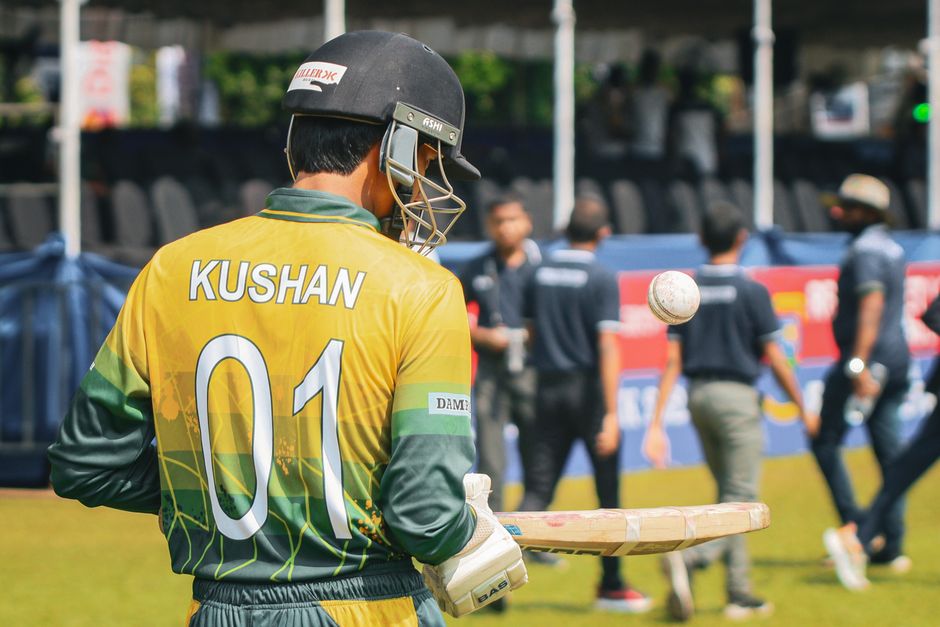 Quinton de Kock’s Resurgence: