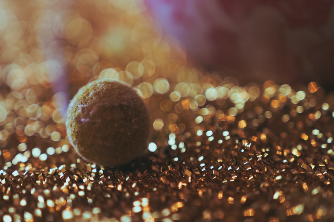 Rahane’s Golden ‘First‑Ball