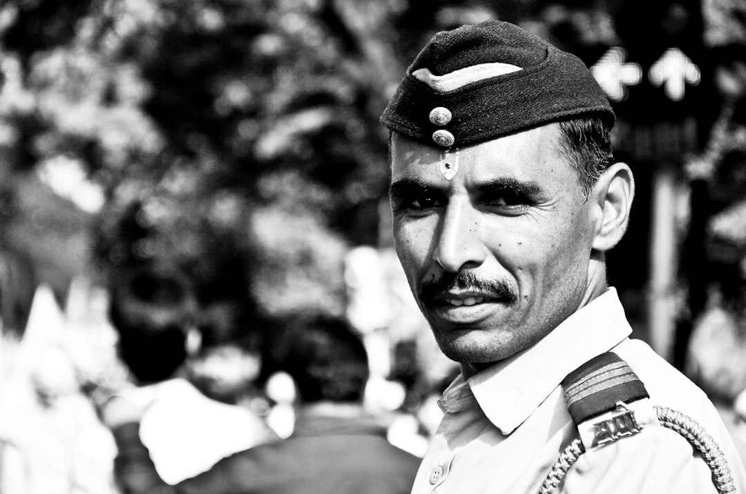 Rajat Patidar captain