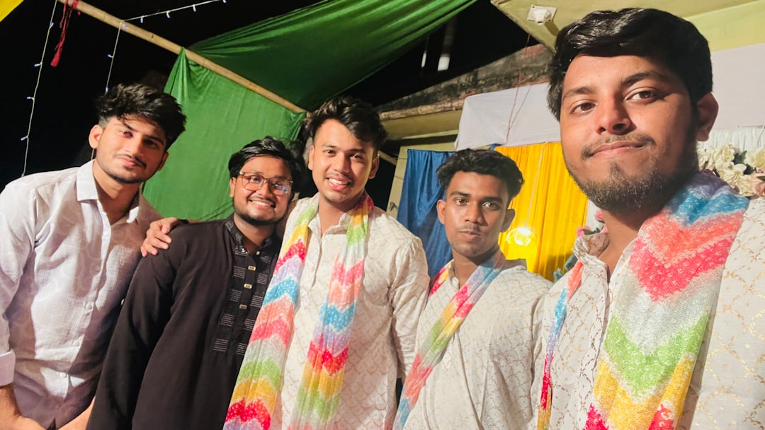 Rashid Khan’s unerring