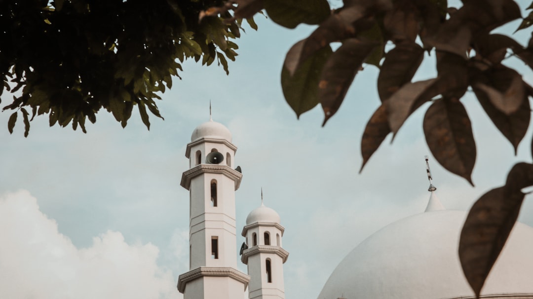 Rasikh Salam Dar’s