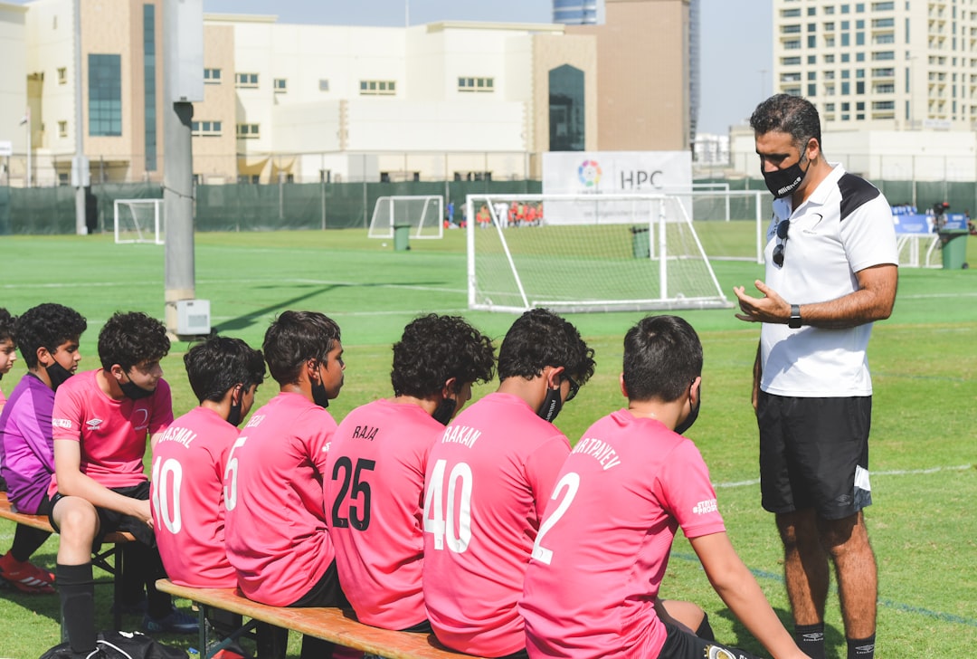 Rasikh Salam’s Breakout: How Coaching, Environment, and Tactical Maturity Transformed a Young Seamer