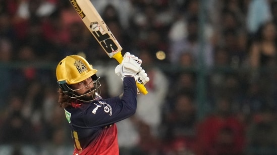 RCB’s Strategic Revolution: How Rajat Patidar’s All‑Round Captaincy is Redefining Title Defence in IPL 2026
