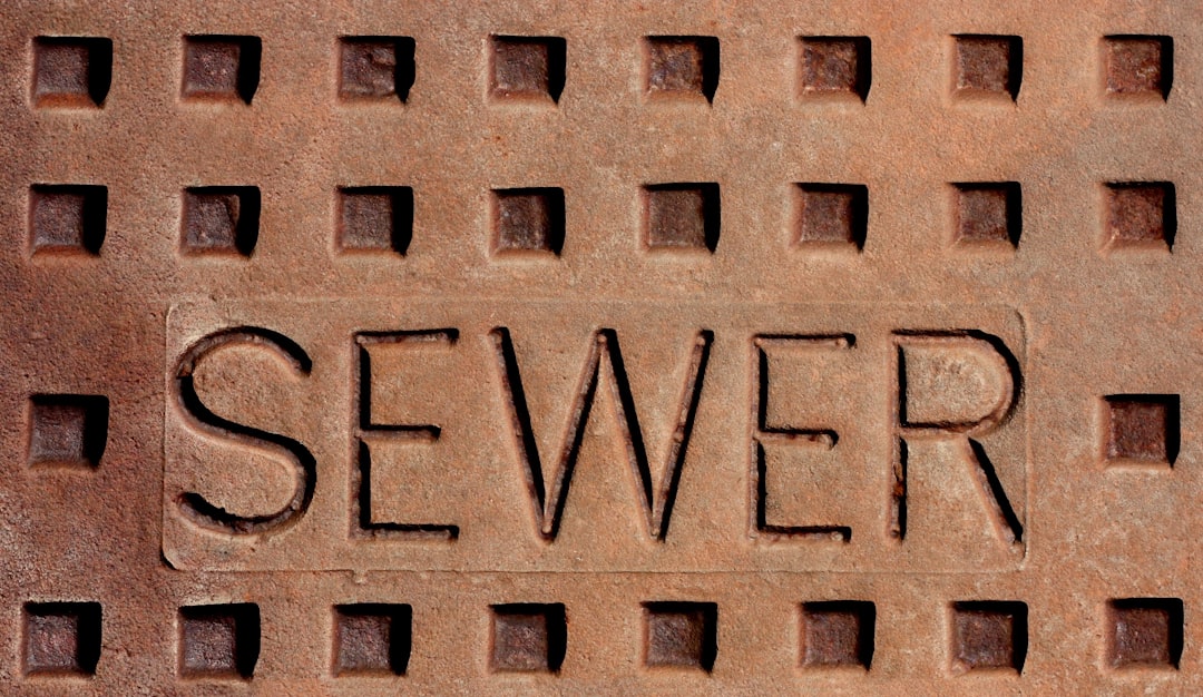 Recent Seifert: Seifert