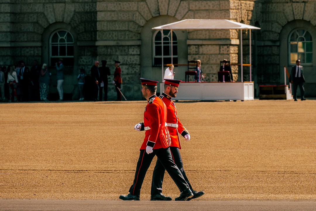 recruitment perspective, Royals