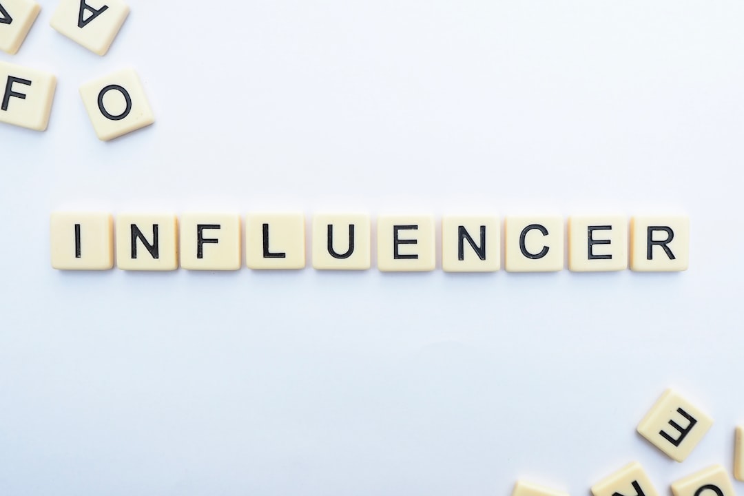 result likely influence