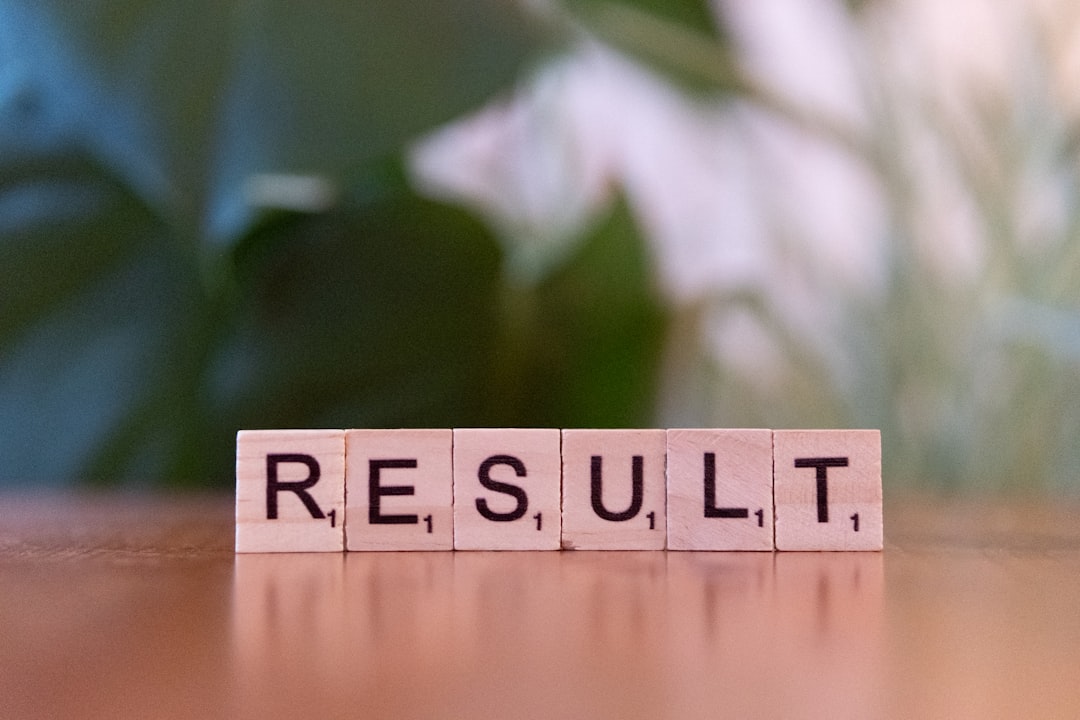 result likely influence