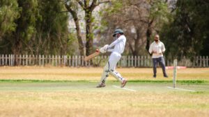 Rishabh Pant’s IPL 2026 Slump: A Deep Dive into the Wicket‑Keeper Batsman’s Struggles