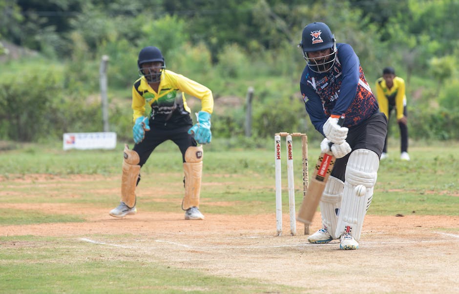 Rohit Sharma Opening