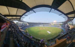 Rohit Sharma’s Absence: What It Means for Mumbai Indians in IPL 2026 Match 24