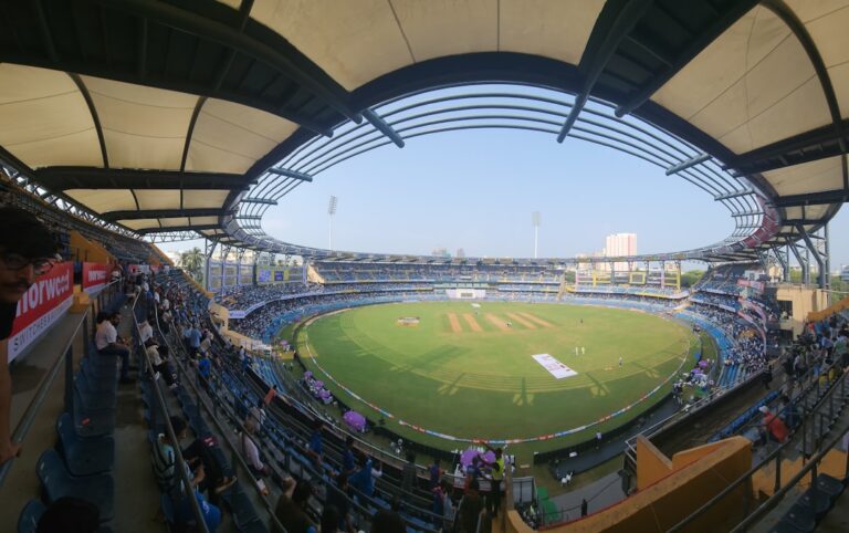 Rohit Sharma’s Absence: What It Means for Mumbai Indians in IPL 2026 Match 24
