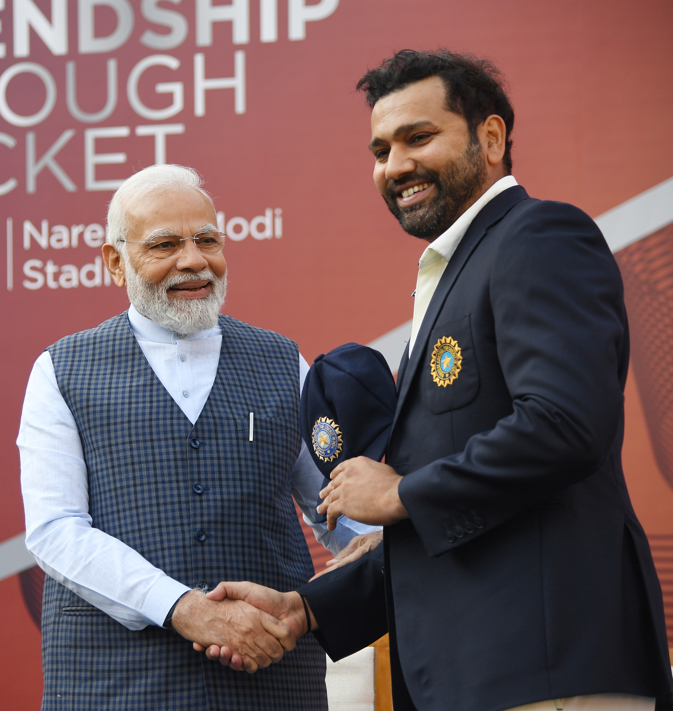 Rohit Sharma’s Injury Crisis Forces Mumbai Indians to Rethink Leadership Ahead of Punjab Kings Showdown