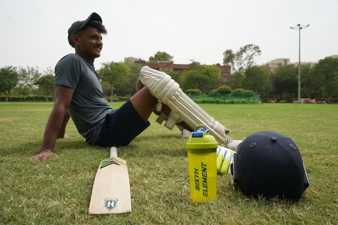 Sanju Samson’s Rise to ICC Player of the Month: A New Era for Indian T20 Cricket