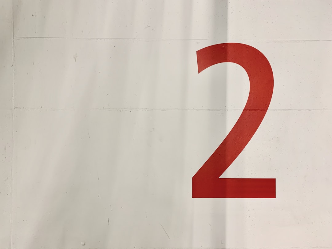 Scenario 2 Turns Late‑Order