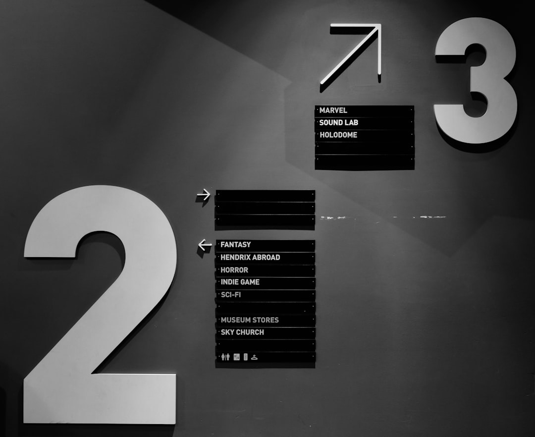 Scenario 2 Turns Late‑Order