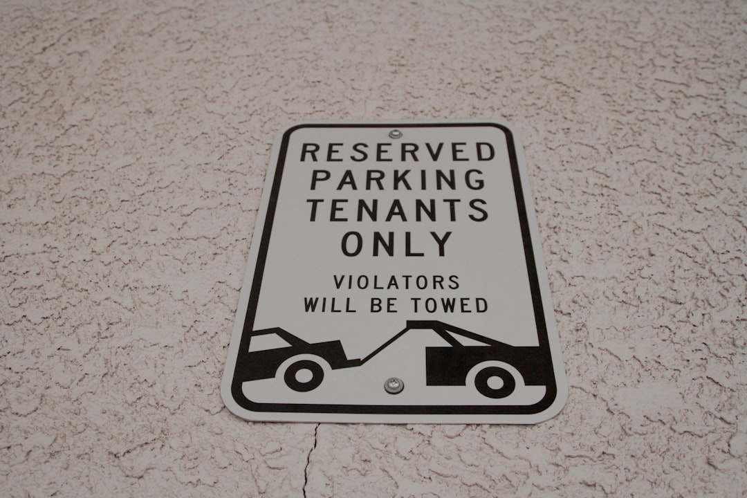 Scenario Restricts Below
