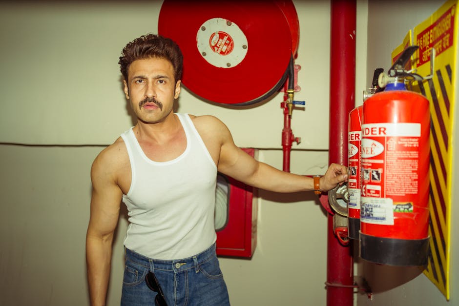Shahrukh Khan: Emerging Power‑Hitter