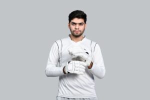 Shashank Singh’s Concussion Crisis: What It Reveals About IPL Safety and Team Resilience