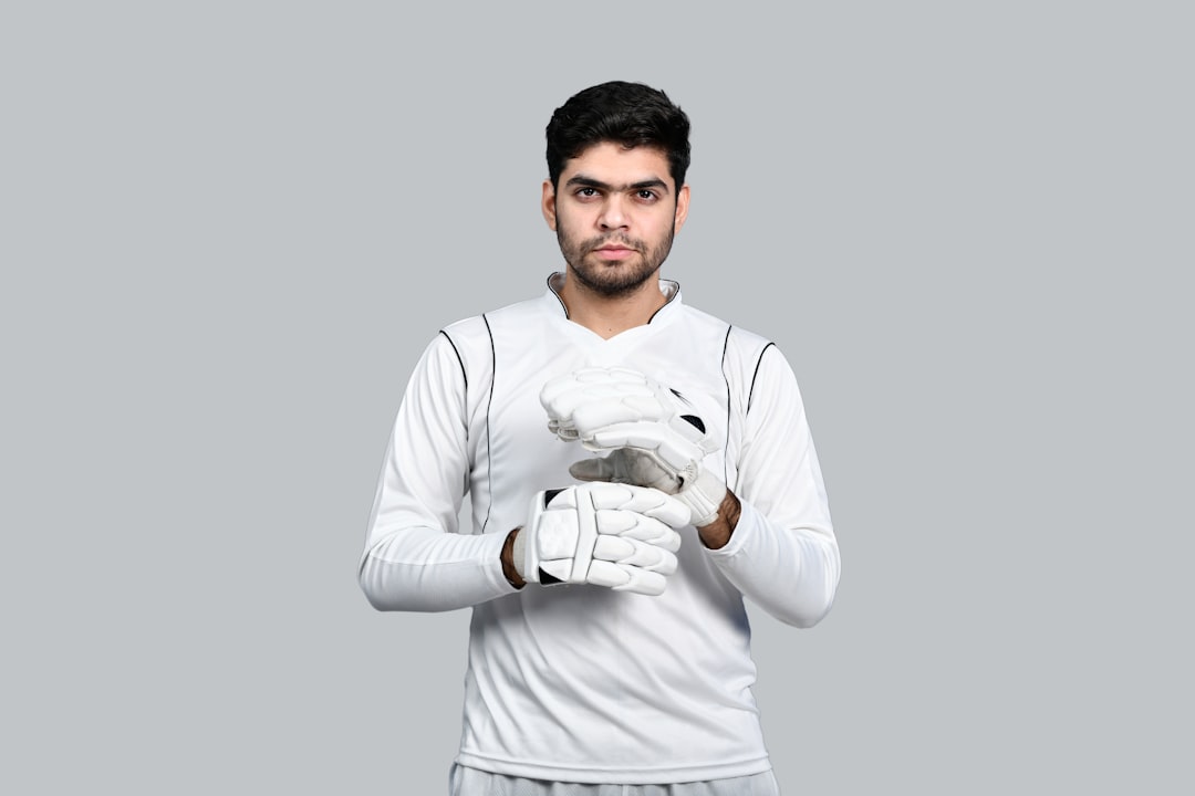 Shashank Singh’s Concussion Crisis: What It Reveals About IPL Safety and Team Resilience
