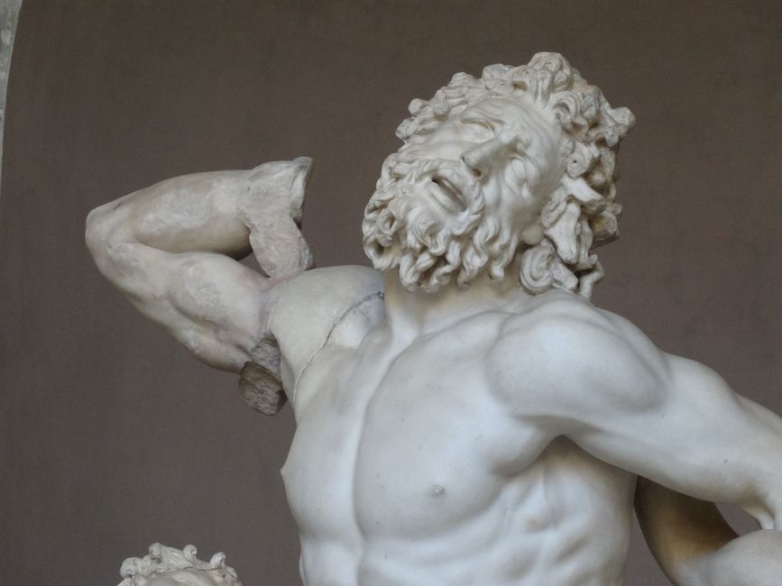 Should Samson successfully