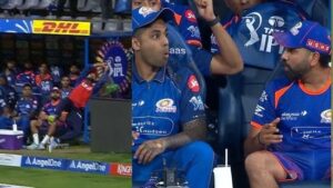 Shreyas Iyer’s Explosive Athleticism Redefines IPL Standards and Elevates Punjab’s Leadership Aura