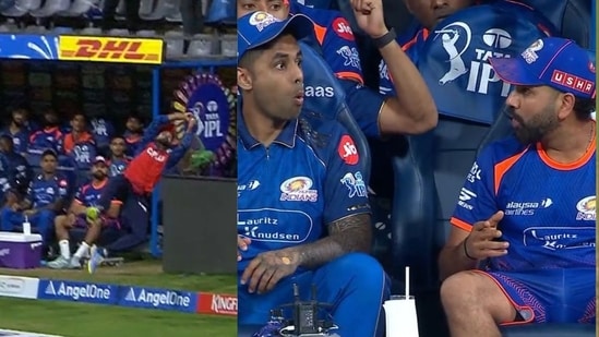 Shreyas Iyer’s Explosive Athleticism Redefines IPL Standards and Elevates Punjab’s Leadership Aura
