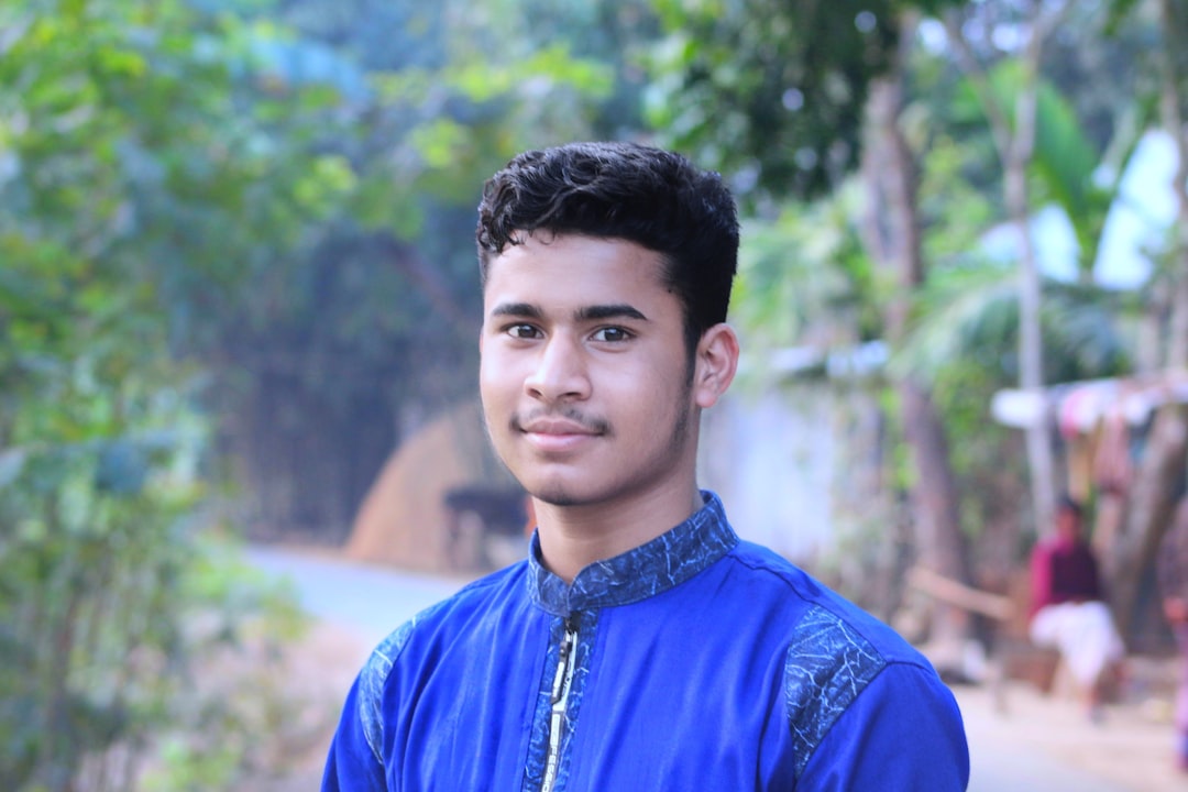 Shreyas Iyer’s Forward