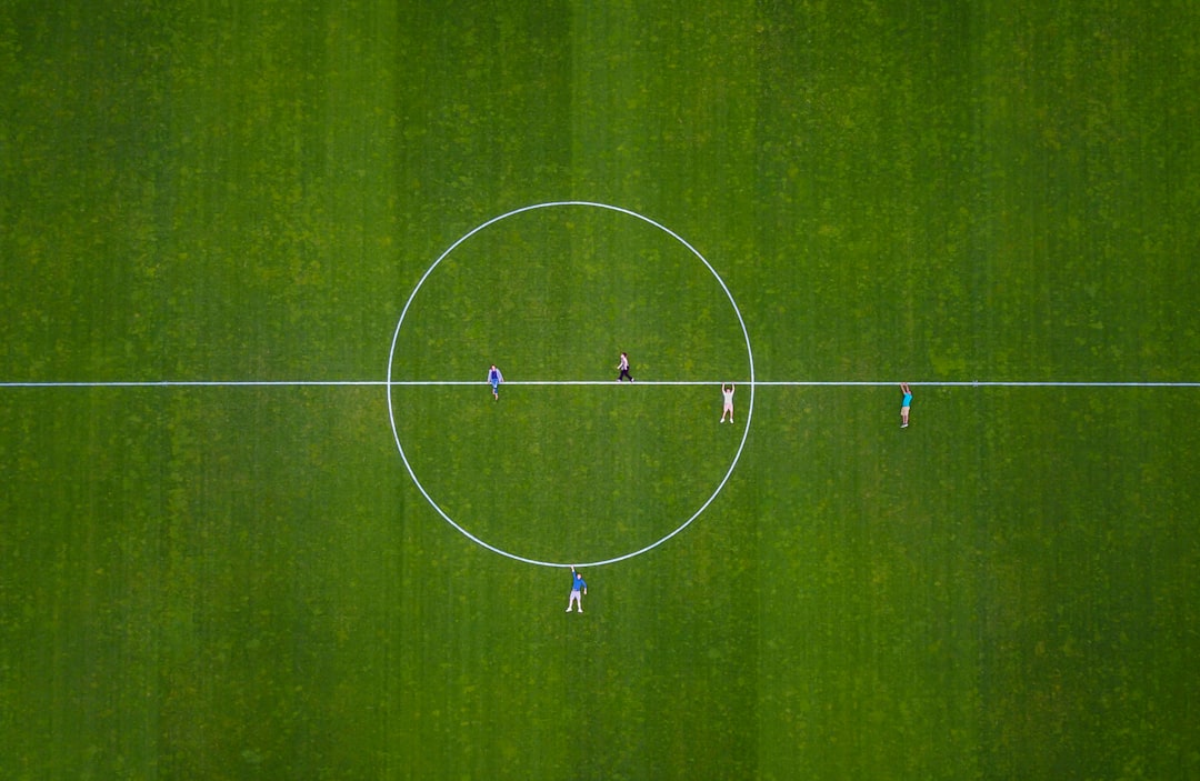 sides consider impact