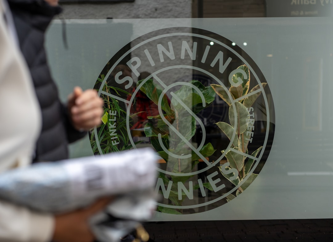 Spinner’s Under Scrutiny