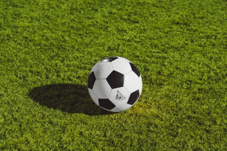 Sports Quiz Showdown: Decoding the Week’s Biggest Moments Across Football, Rugby, Golf and Beyond