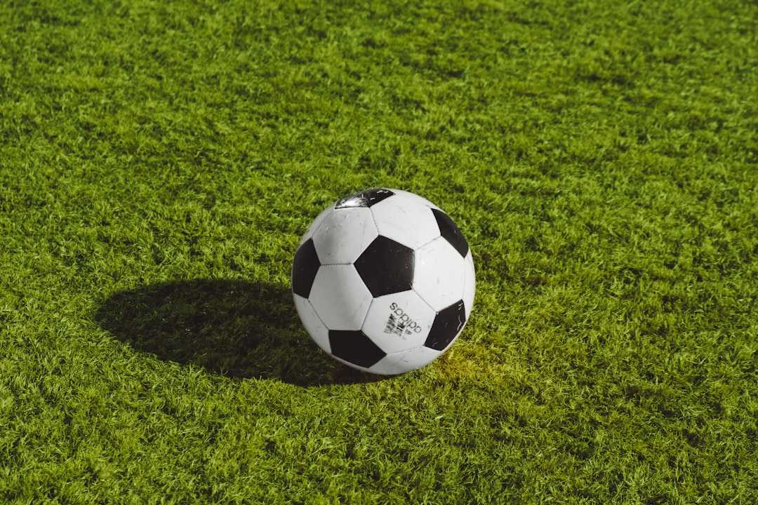 Sports Quiz Showdown: Decoding the Week’s Biggest Moments Across Football, Rugby, Golf and Beyond