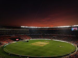 SRH vs CSK – Why Match 27 Could Redefine This IPL Season