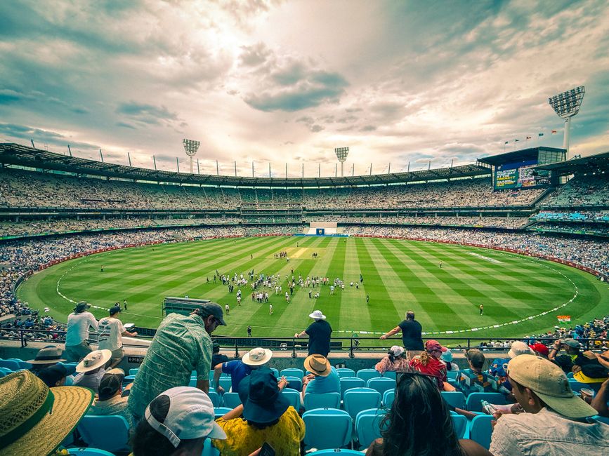 Stalled BBL Privatization Sparks Debate Among Australian Cricket Stakeholders