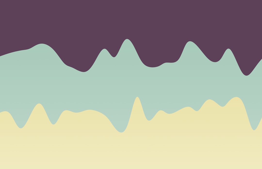 Statistical backdrop: Head‑to‑head