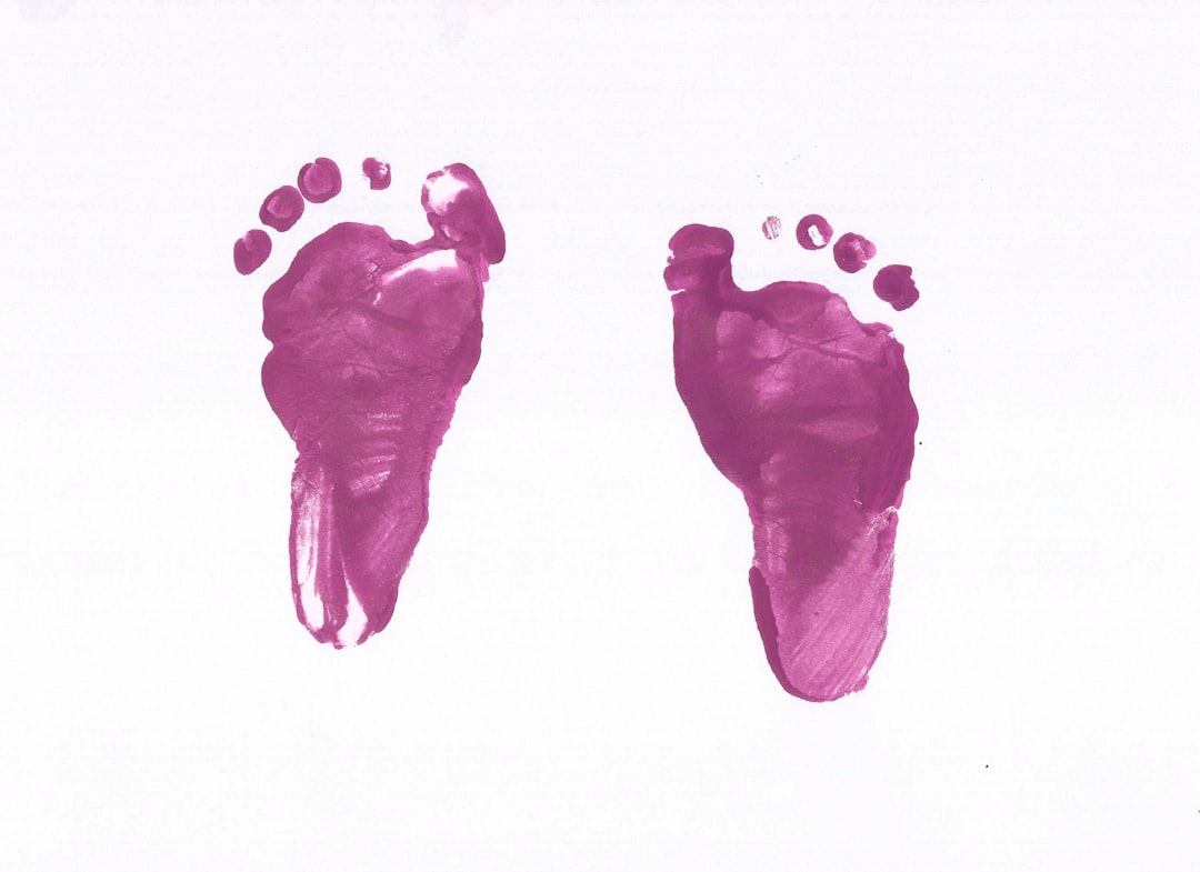 Statistical Footprint First‑Class