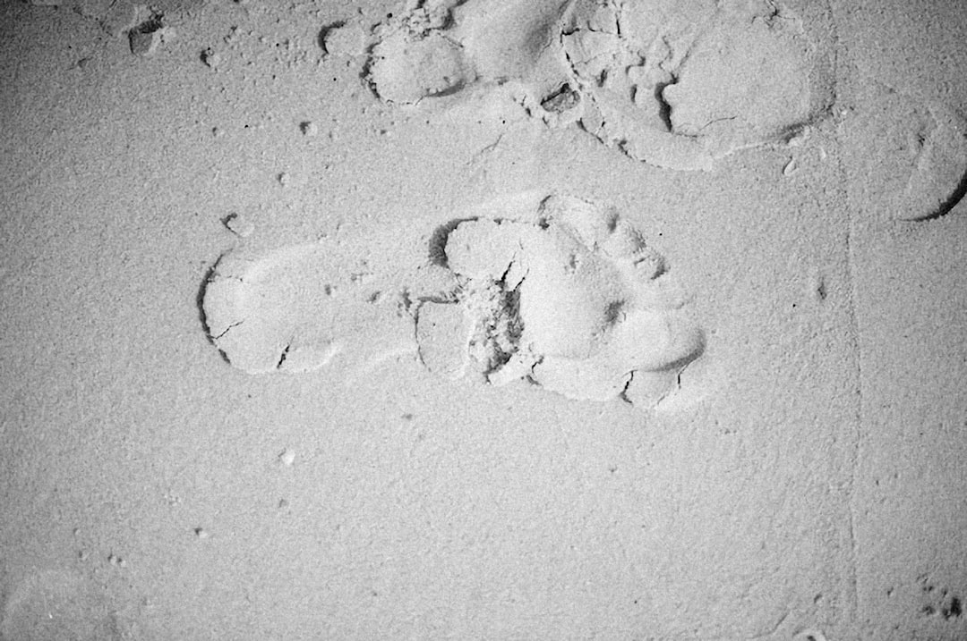 Statistical Footprint First‑Class