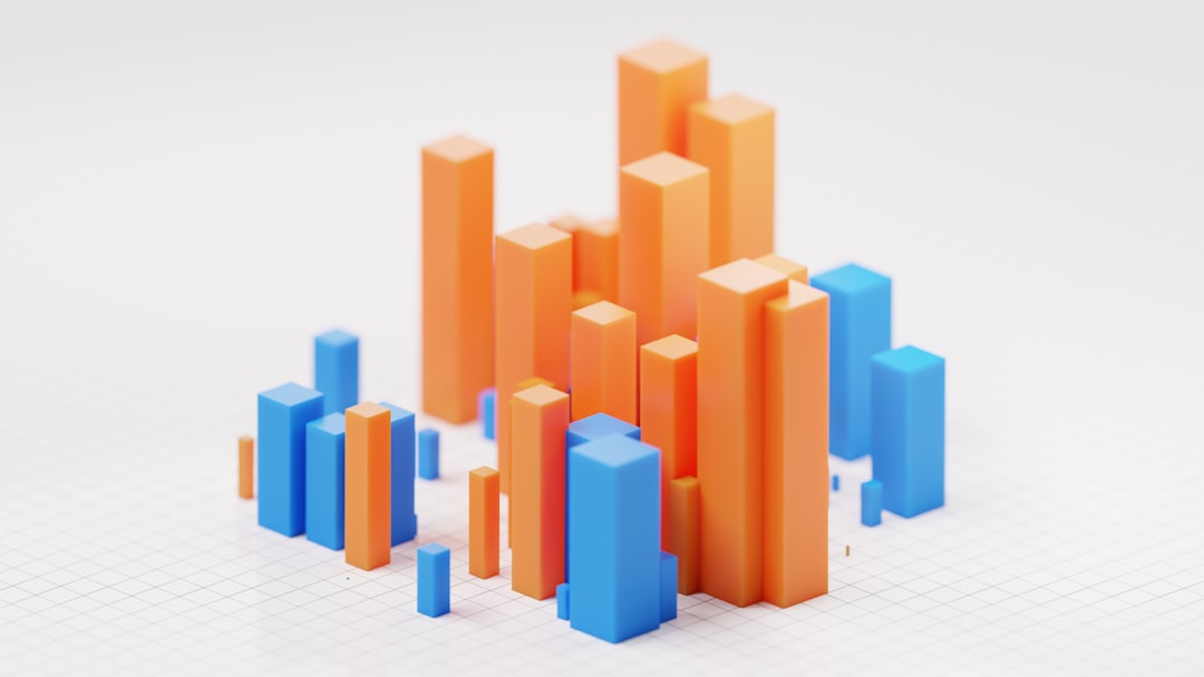 Statistical perspective According