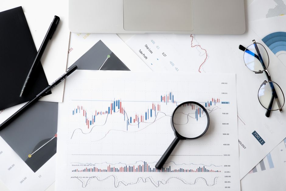 Statistical Snapshot: Dubey’s