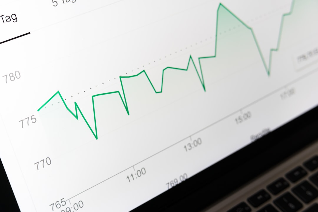 Statistics Story McIlroy’s