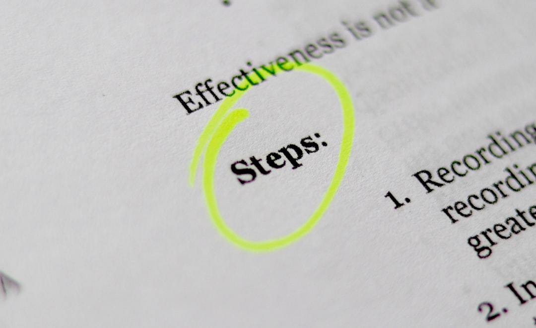 stepping affect Hardik’s