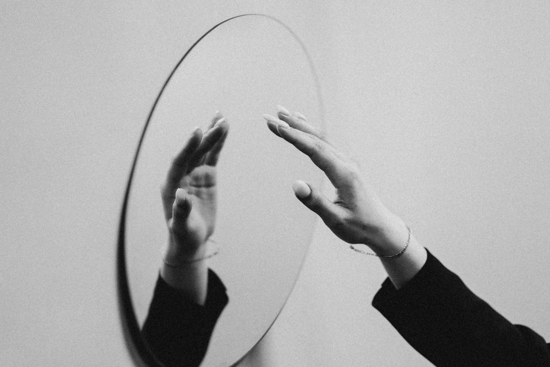 strategic approach mirrors