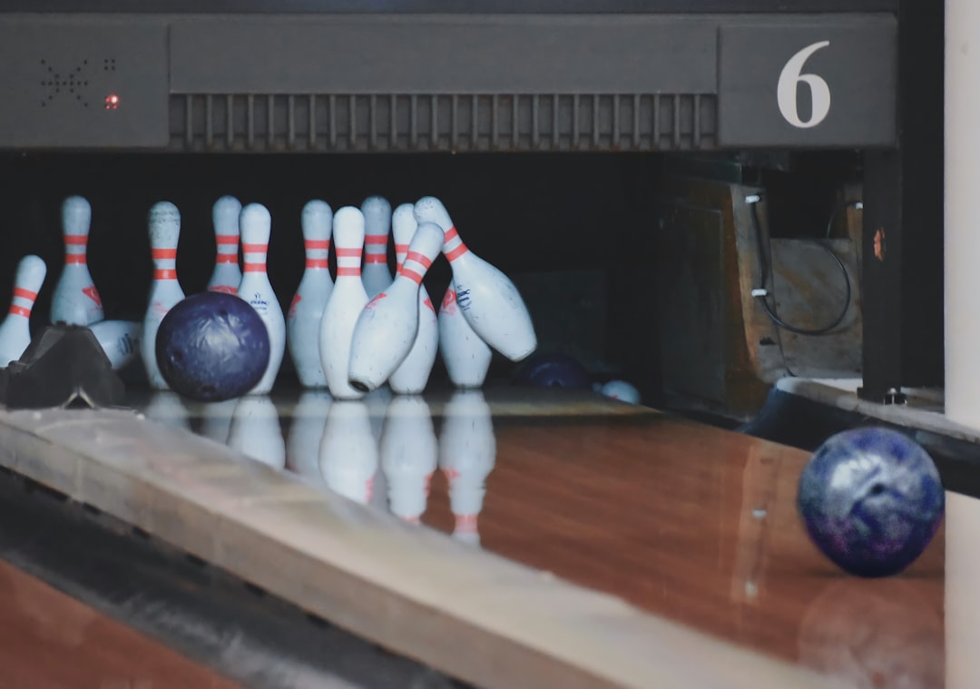 Strategic Bowling Adjustments
