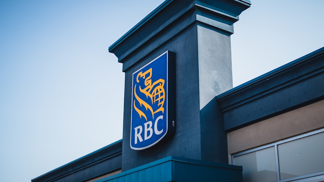 Strategic Impact RCB’s