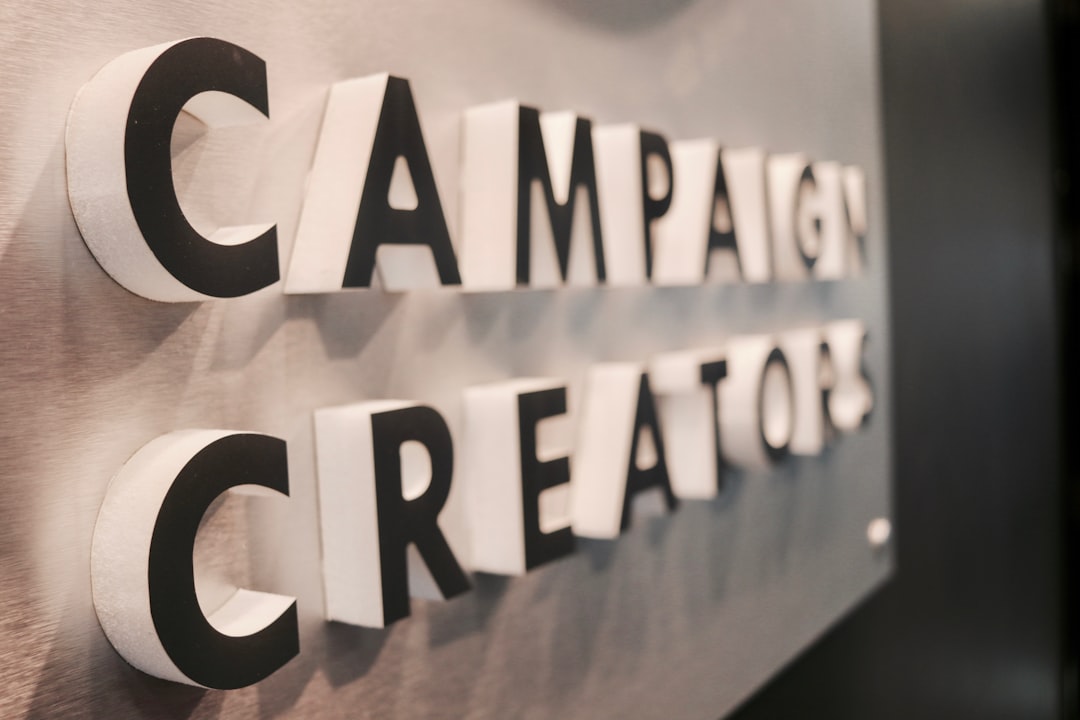 Strategic Implications Campaign