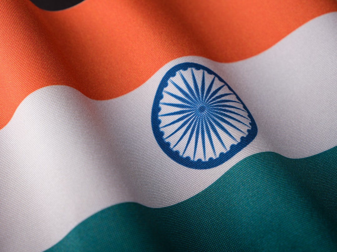 Strategic Implications Indian